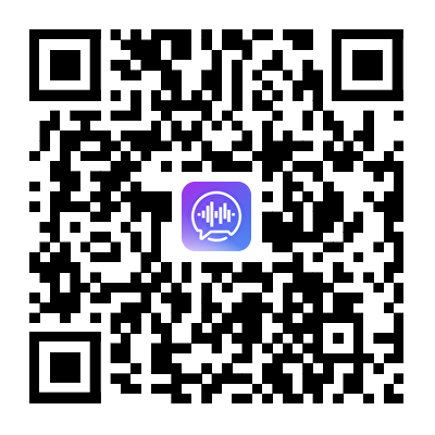 Android QR Code